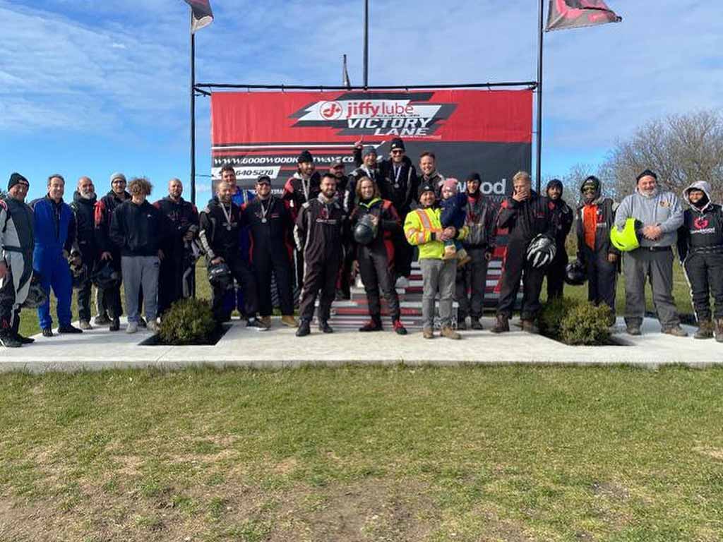 About Greenblock Property Services - Spending the day with the Greenblock Team