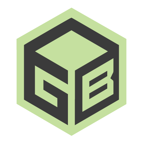 Greenblock Commercial Property Maintenance Landscaping Snow