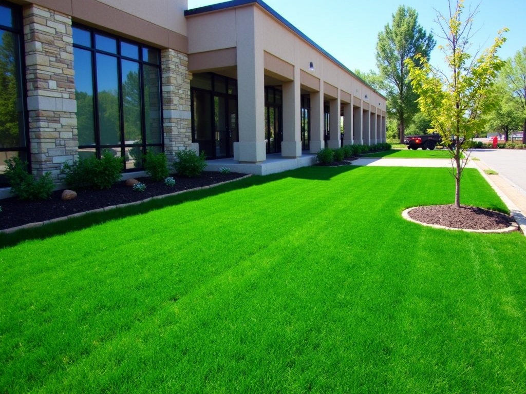 Artificial Turf Installation Contractors Keswick