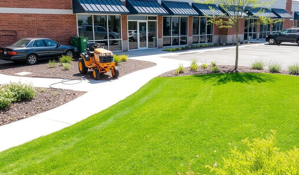 Backyard Renovation Port Perry