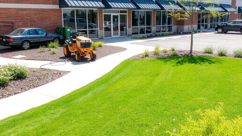 Backyard Renovation Port Perry