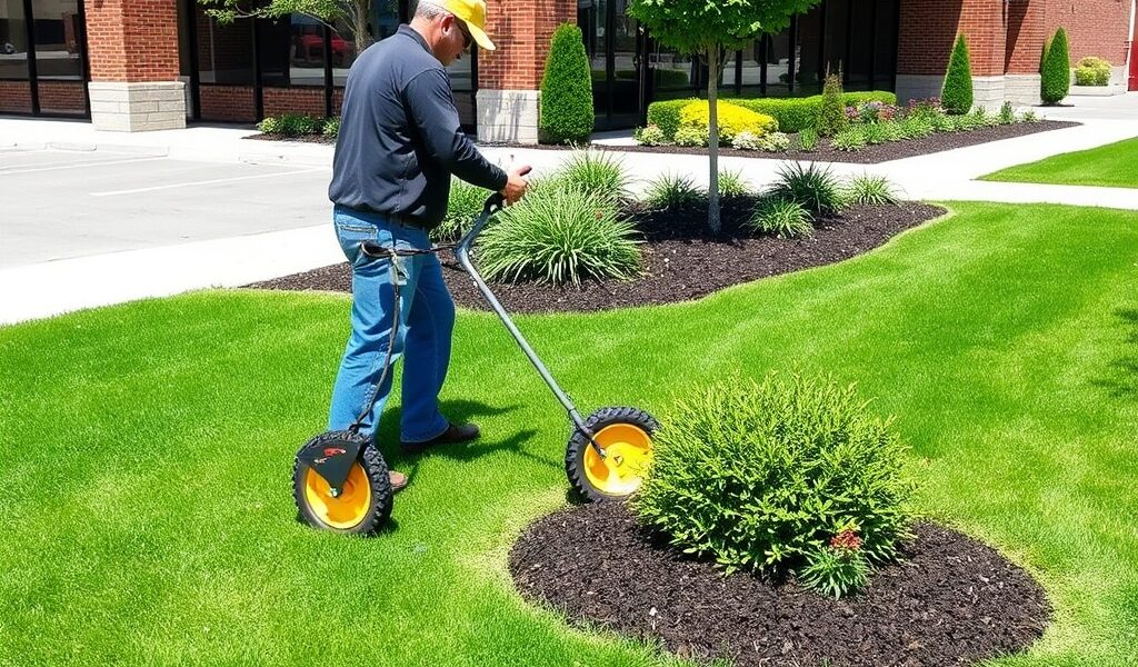 Garden Bed Care Mount Albert