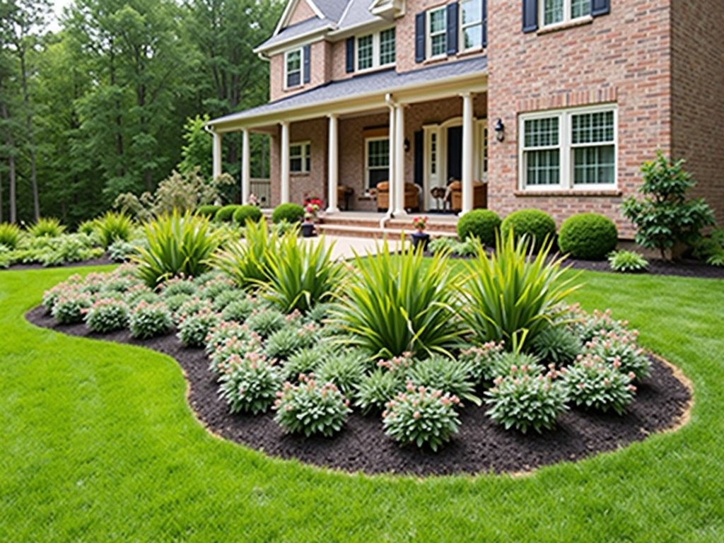 Garden Bed Care Company Markham