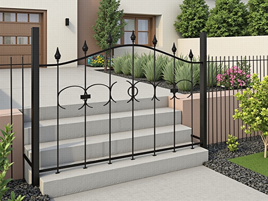 Interlock Installation In Goodwood