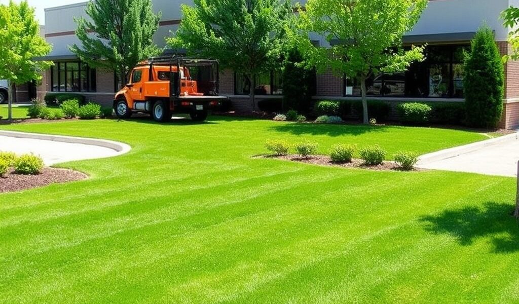 Land Clearing And Field Reclamation Contractors York Region