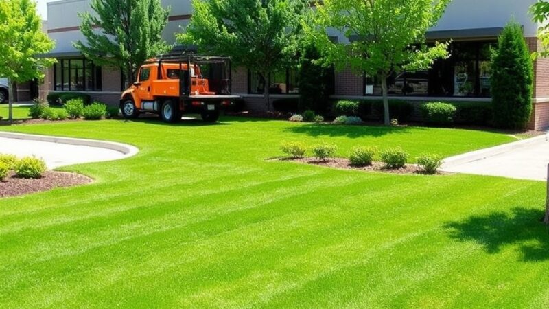 Land Clearing And Field Reclamation Contractors York Region