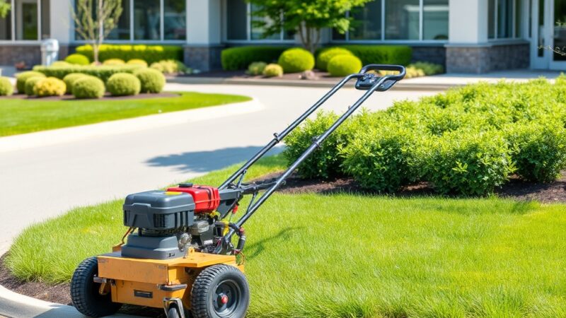 Landscaping Contractors Mount Albert