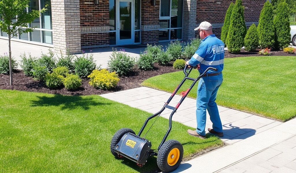 Patio Construction Contractors Mississauga