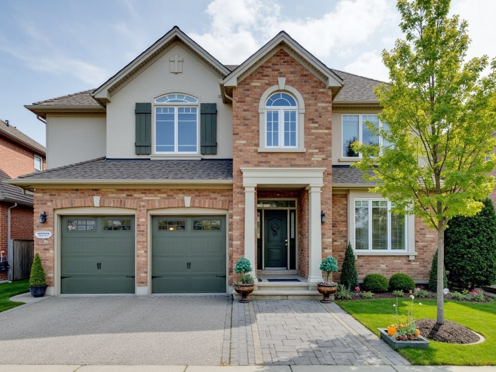 Property Maintenance Near Richmond Hill