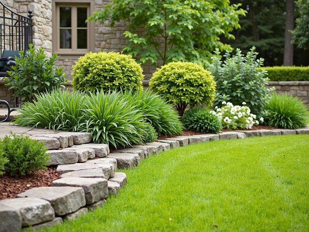 Best Garden Bed Care Gta