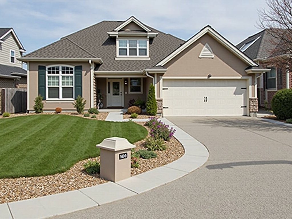 Best Interlock Installation Pickering
