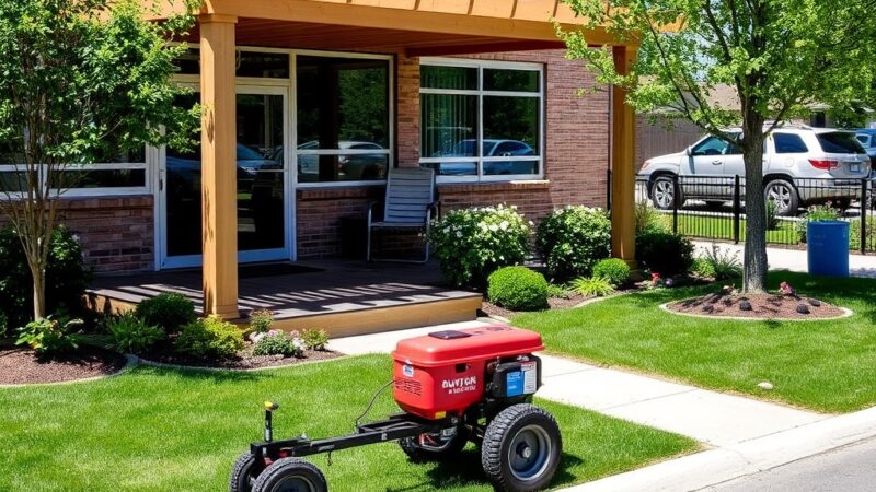 Best Patio Construction York Region