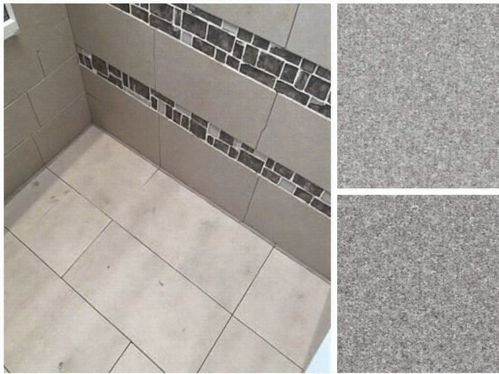 Best Stone Installation Greater Toronto Area