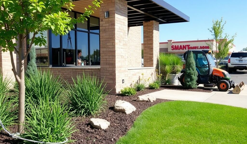 Best Stone Installation Peel Region