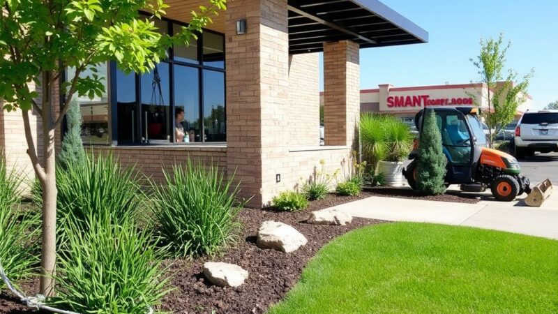 Best Stone Installation Peel Region