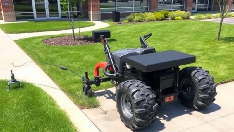 Top Artificial Turf Installation In Markham