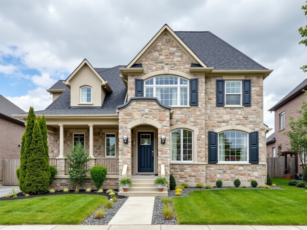 Top Estate Property Maintenance In Ajax